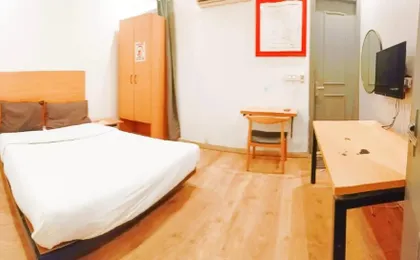 Hotel Rasso Inn Nawada