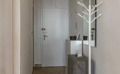 Princino - Peaceful Apartment Best for Families And Couples