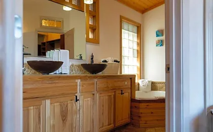 Homer Inn & Spa