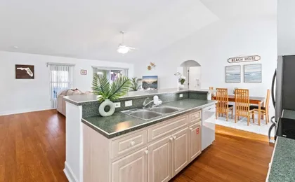 255 Corona Ave
