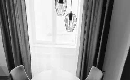 Cicibela Apartment - Zadar