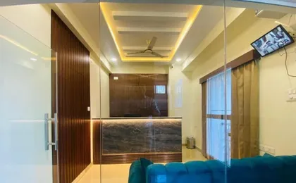 hotel safko grand