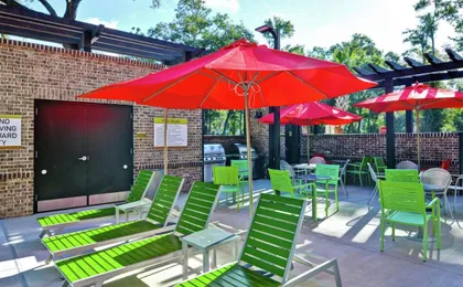 Home2 Suites by Hilton Hilton Head (H)