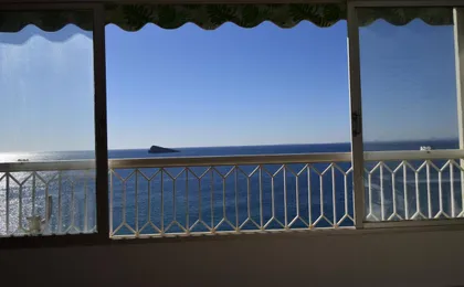 Torre Principado II - Fincas Arena