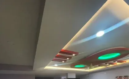 duplexhotel