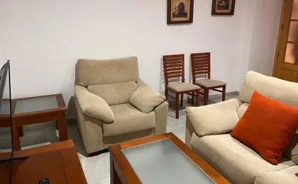 ALFAROS HOME