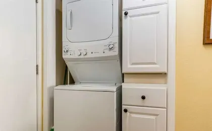 The Landing 203 by Meyer Vacation Rentals