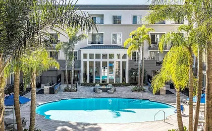 StaysPro - Venice Beach Luxury Apartments Minutes to The Marina And Santa Monica