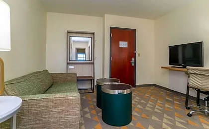Holiday Inn Hotel & Suites Beaufort at Highway 21 By IHG