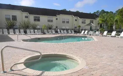 Lovely Luxury Apartment Close Disney