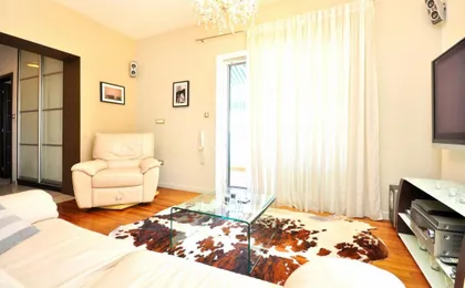 Apartment Sakal