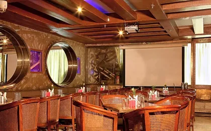 Hotel Alka Classic
