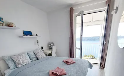 Apartments Sv.Jakov
