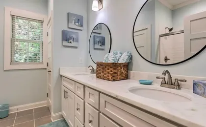 2 Mi to Dauphin St! Charming Home in Mobile
