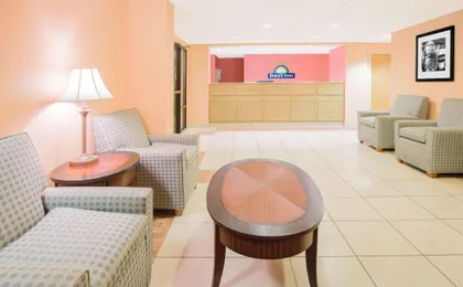 Days Inn by Wyndham Hattiesburg Ms