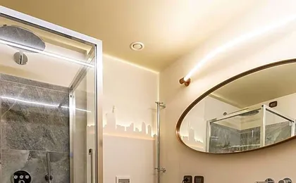 Hotel Ariston