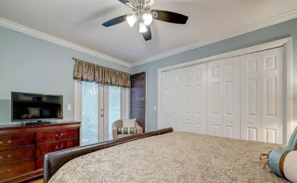 Saint Andrews Common 1657 by Hilton Head Retreats