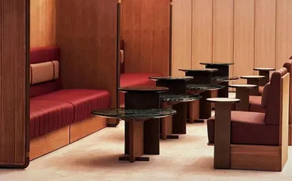 Intercityhotel Shenzhen Futian Huanggang