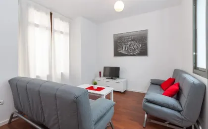 Feelathome Merced Apartments