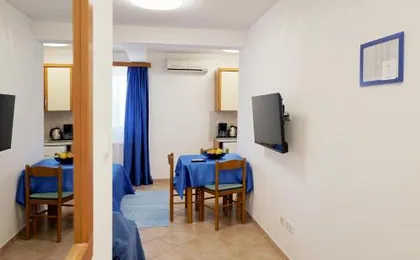 House Marić