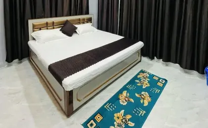 Rudransh Vintage Home