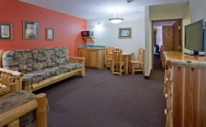 Americinn by Wyndham Pequot Lakes/Jenkins