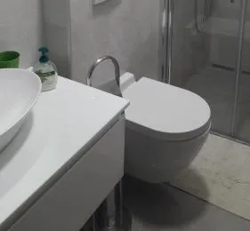 Apartment Marin ZADAR