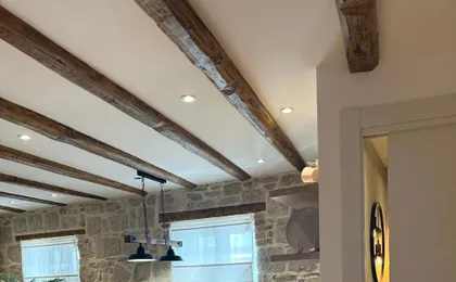 Dani Central Apartment- Heart of Split Stay (Adults Only)