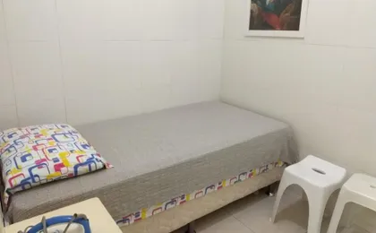 Rio Copa 6