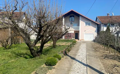 Apartman Kaja