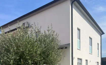 Apartment Maslina