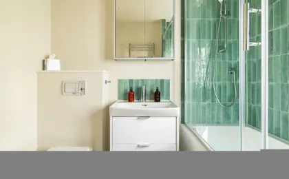 Your Place - 2 Bedroom Mews House in Notting Hill