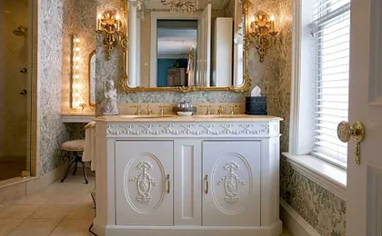 The Chanler at Cliff Walk