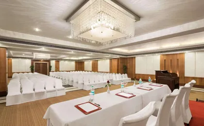 Ramada by Wyndham Jaipur