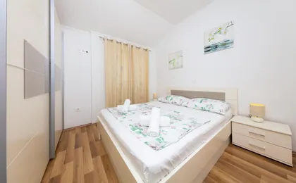 Apartment Ela