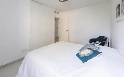 Elegance
