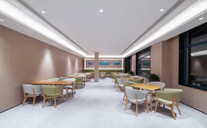 Ji Hotel Chengdu 339 Xinhong Road