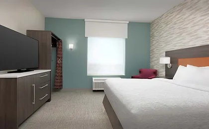 Home2 Suites by Hilton Abilene Southwest