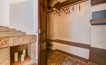 Bdb Luxury Rooms Trastevere