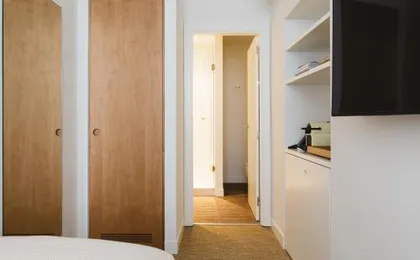 Casa Teva Rooms Sevilla