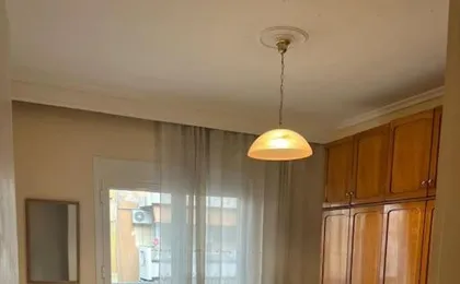 Venizelou Vintage Appartment
