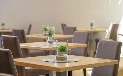 Best Western Plus Hotel Dresden City