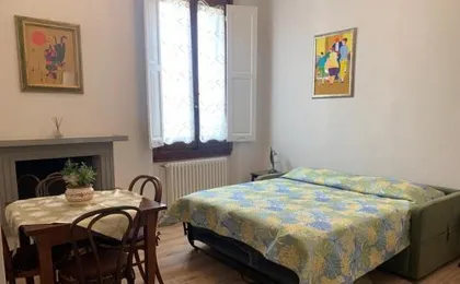 Appartamento Vittoria