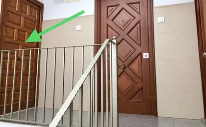 Latidos de Triana - Apartamento en Triana totalmente equipado