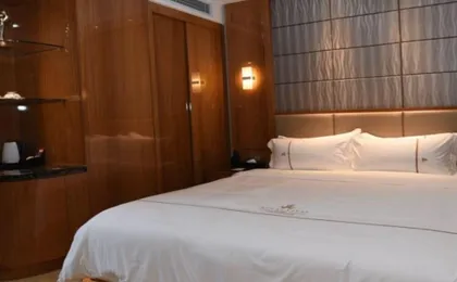 Bolai Litai Hotel