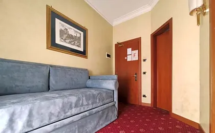 Hotel Miami