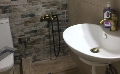 Rooms 47
