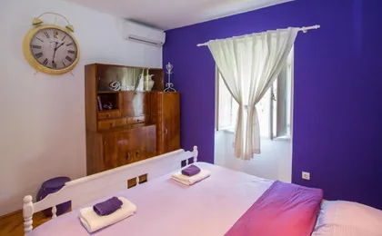 Guest House Gugily