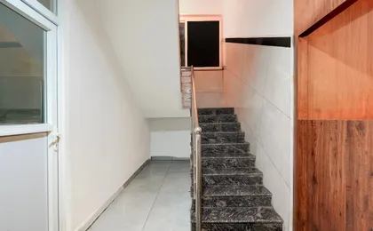 Super Townhouse Marathahalli Near Sri Nagalingeshwar Swamy Temple Formerly Hotel Avenue