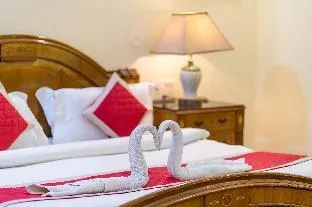 V Inn Villa